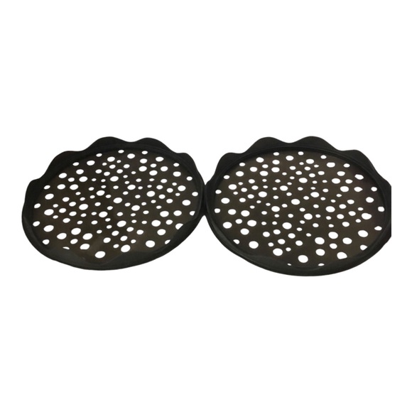 Pampered Chef Microwave Chip Maker - Picture 2 of 8